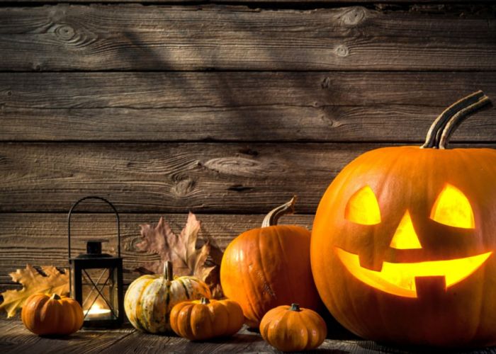 hlloween.jpg