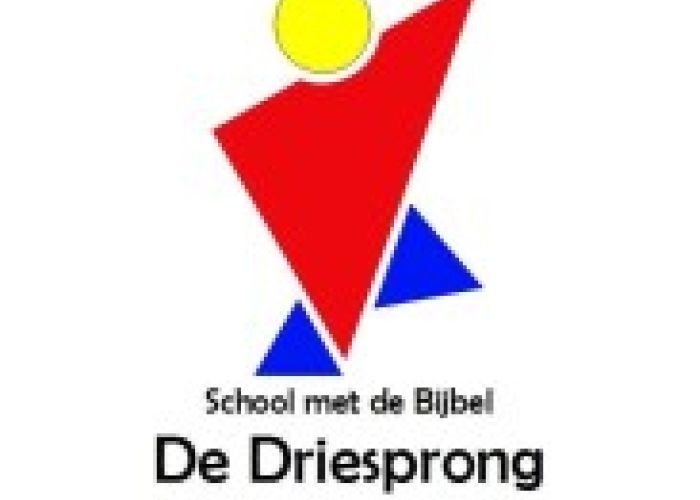 Logo de Driesprong.jpg