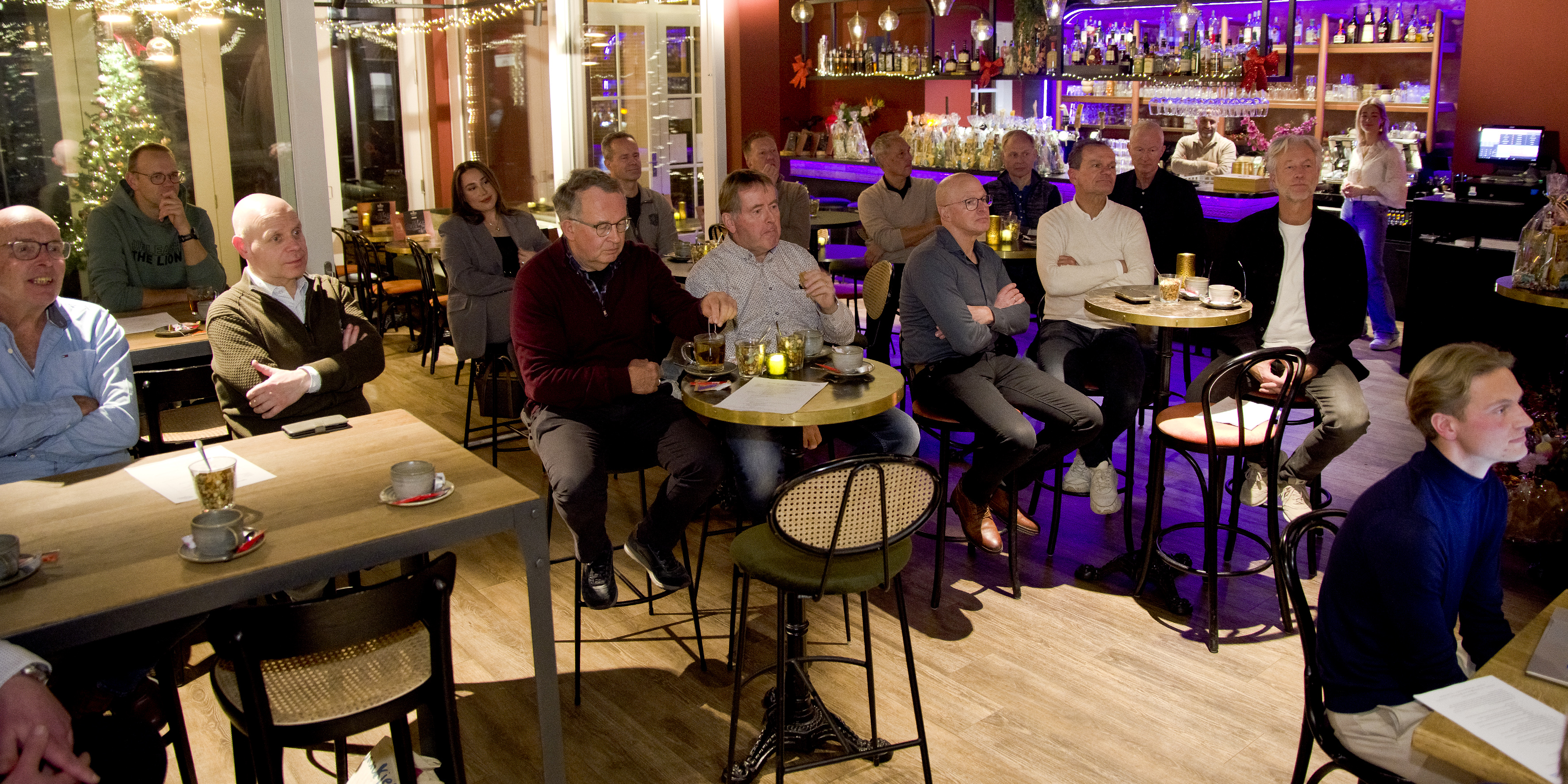 Wierden - Blend ondertekening Wie-Sport BV - 2025 (3).jpg